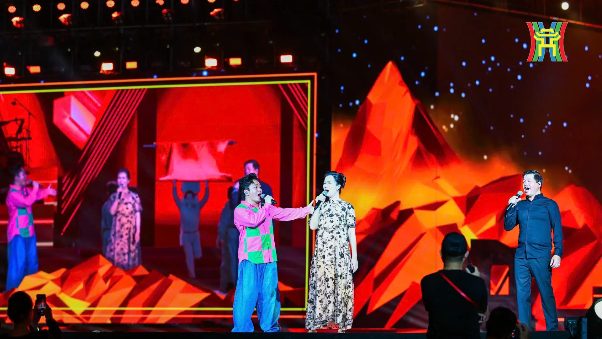 Đài PTTH Hà Nội